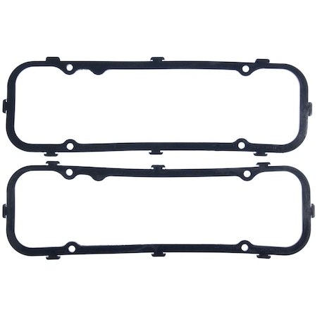 Mahle Engine Valve Cover Gasket Set VS39763R